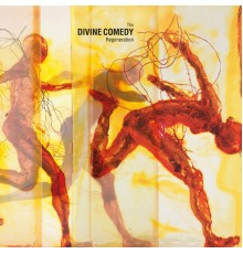 The Divine Comedy - Regeneration  (Expanded)