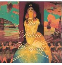 The Divine Comedy - Foreverland