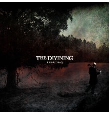 The Divining - Reprisal