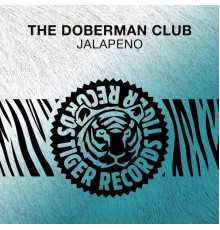 The Doberman Club - Jalapeno