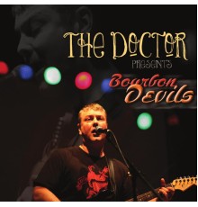 The Doctor - Bourbon  Devils