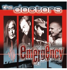 The Doctors - Emergency