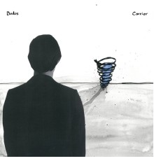 The Dodos - Carrier (The Dodos)