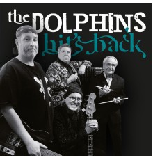 The Dolphins - Hits Back