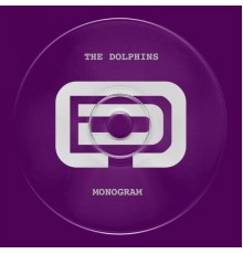 The Dolphins - Monogram