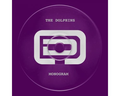 The Dolphins - Monogram