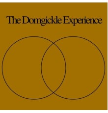 The Domgickle Experience - Folk Sounds