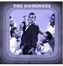 The Dominoes - Presenting the Dominoes