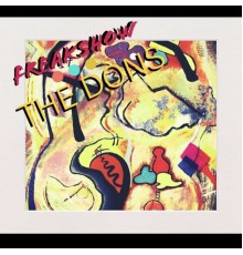 The Dons - FREAKSHOW