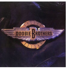 The Doobie Brothers - Cycles