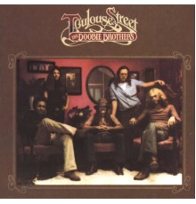 The Doobie Brothers - Toulouse Street