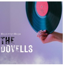 The Dovells - Mopitty-Mope