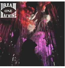 The Dream Machine - One