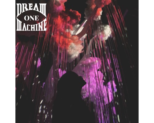 The Dream Machine - One