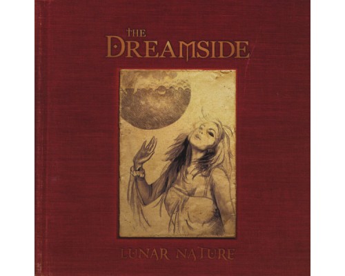 The Dreamside - Lunar Nature