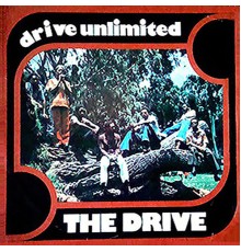 The Drive - Drive Unlimited