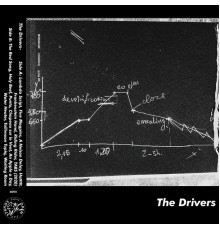 The Drivers - The Drivers