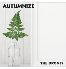 The Drones - Autumnize