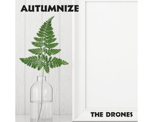 The Drones - Autumnize