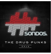 The Drug Punks - Drug