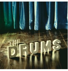 The Drums - The Drums