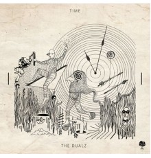 The Dualz - Time