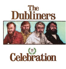 The Dubliners - 25 Years Celebration