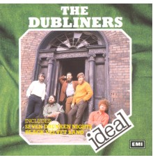 The Dubliners - The Dubliners