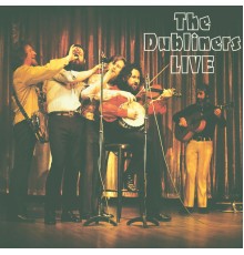 The Dubliners - Live (Live)