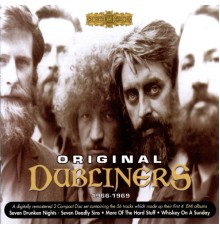 The Dubliners - Original Dubliners