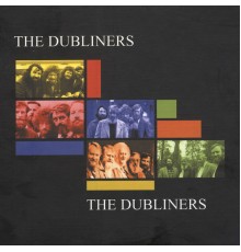 The Dubliners - The Dubliners