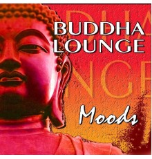 The Duke - Buddha Lounge Moods