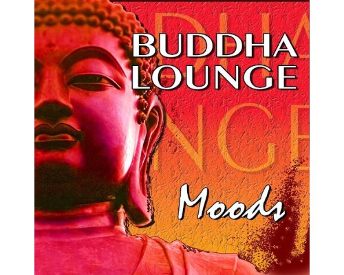 The Duke - Buddha Lounge Moods