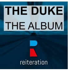 The Duke - The Album