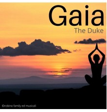 The Duke - Gaia