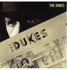 The Dukes - The Dukes