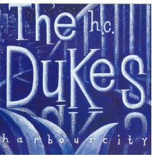 The Dukes - Harbour City