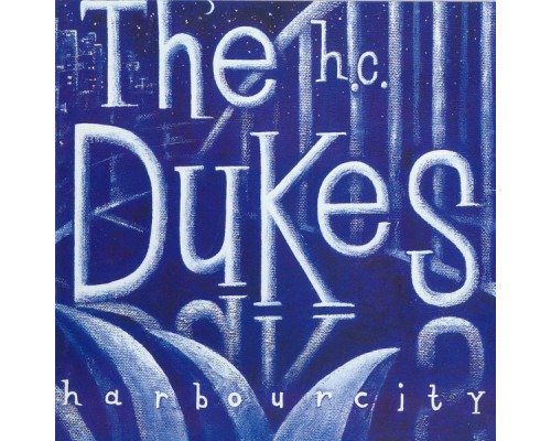 The Dukes - Harbour City