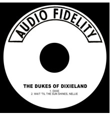 The Dukes of Dixieland - Dixie