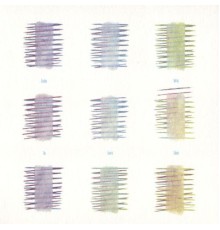 The Durutti Column - Another Setting