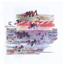 The Durutti Column - LC