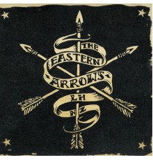 The Eastern - Arrows