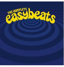 The Easybeats - The Complete