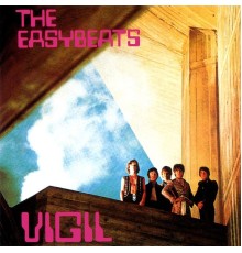 The Easybeats - Vigil