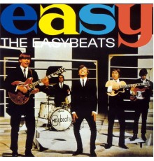 The Easybeats - Easy