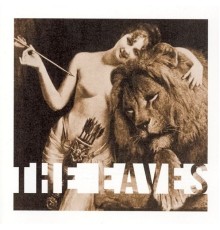 The Eaves - The Eaves