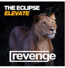 The Eclipse - Elevate