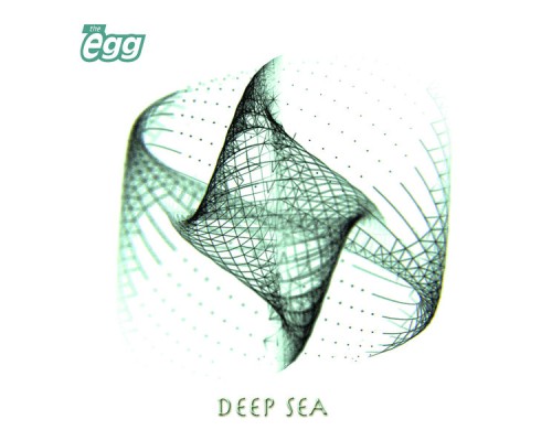 The Egg - Deep Sea