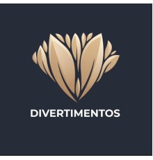 The Electro Classic Project - Divertimentos