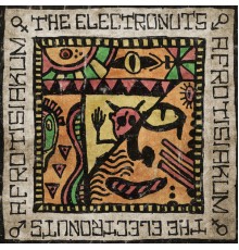 The Electronuts - Afrotisiakum